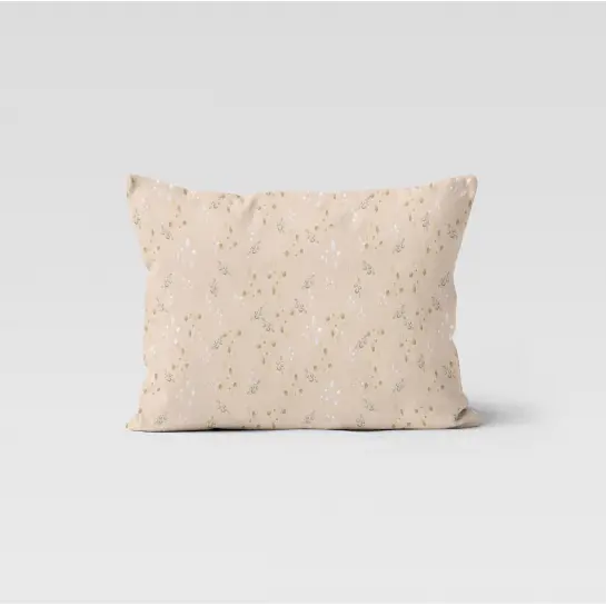 http://patternsworld.pl/images/Throw_pillow/Rectangular/View_4/14124.jpg