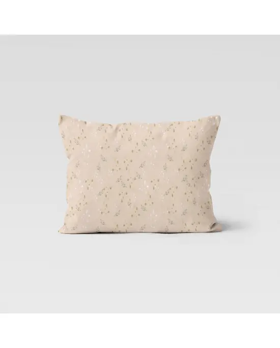 http://patternsworld.pl/images/Throw_pillow/Rectangular/View_4/14124.jpg