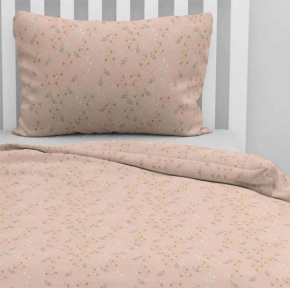 http://patternsworld.pl/images/Child_bedsheets/Close_up/rescale/14124.jpg