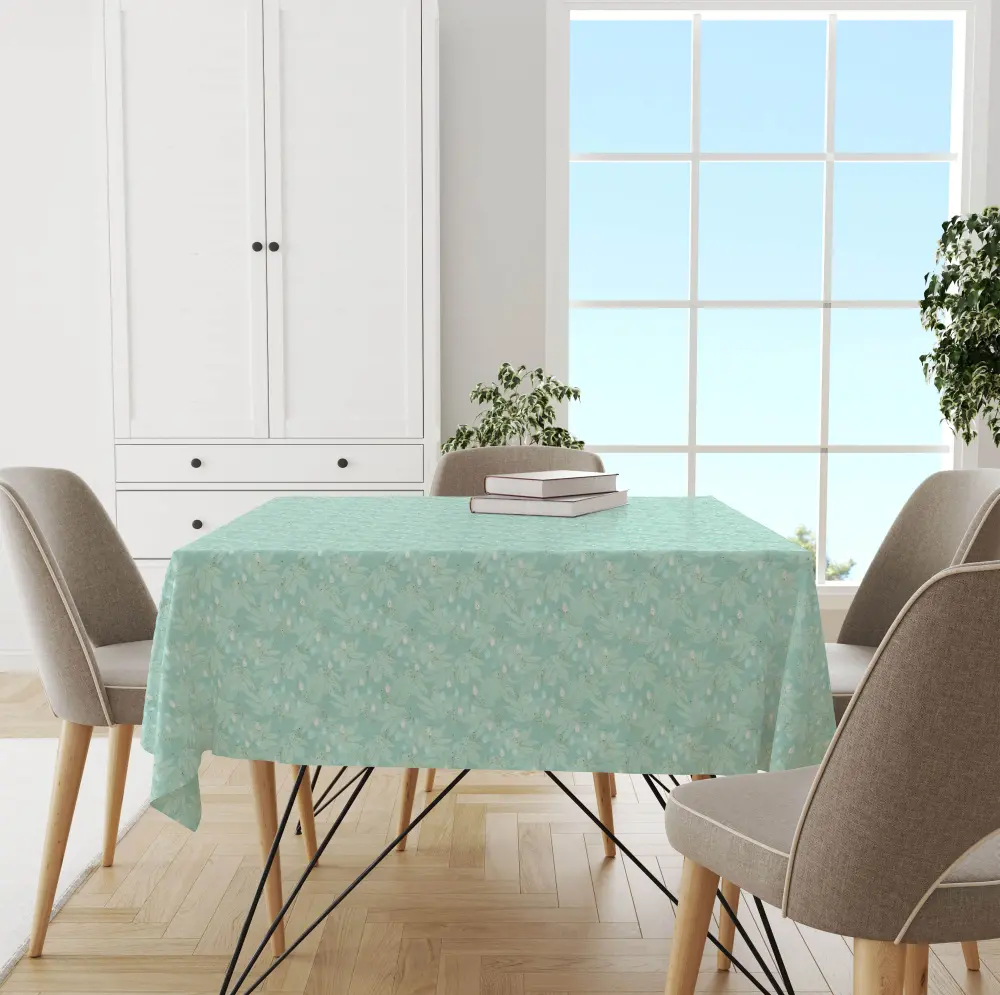 http://patternsworld.pl/images/Table_cloths/Square/Front/14141.jpg