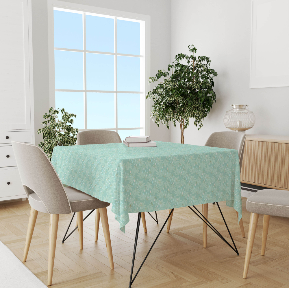 http://patternsworld.pl/images/Table_cloths/Square/Cropped/14141.jpg