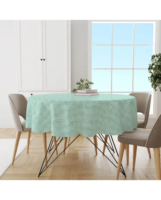 http://patternsworld.pl/images/Table_cloths/Round/Front/14141.jpg