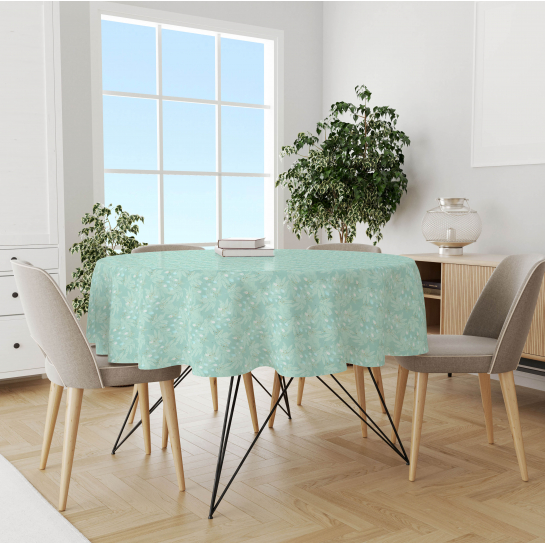 http://patternsworld.pl/images/Table_cloths/Round/Front/14141.jpg