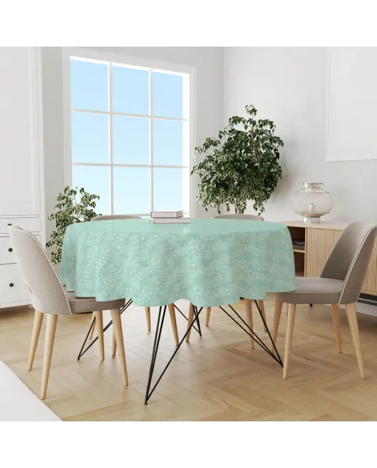 http://patternsworld.pl/images/Table_cloths/Round/Cropped/14141.jpg