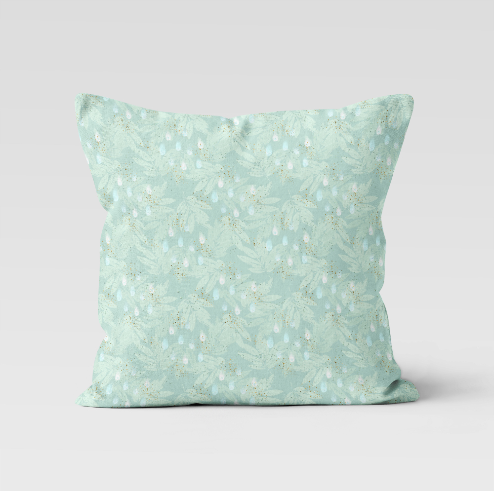 http://patternsworld.pl/images/Throw_pillow/Square/View_1/14141.jpg