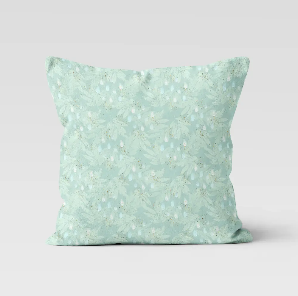 http://patternsworld.pl/images/Throw_pillow/Square/View_1/14141.jpg