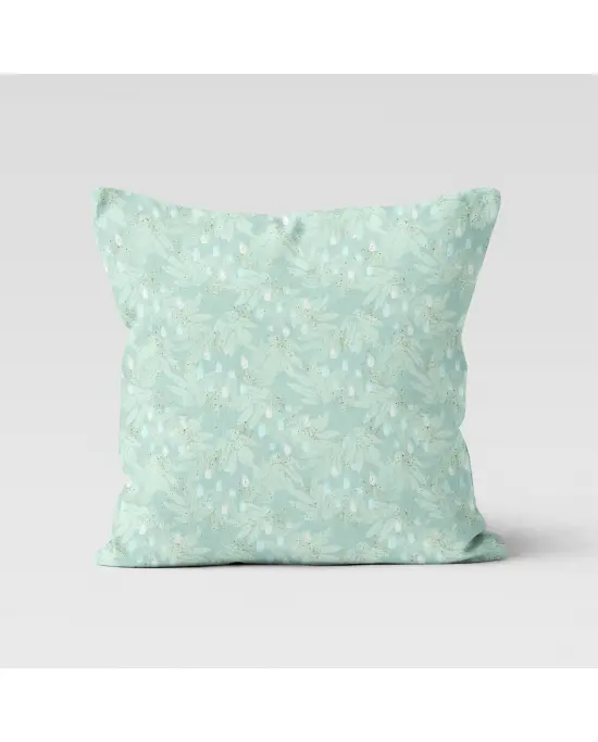 http://patternsworld.pl/images/Throw_pillow/Square/View_1/14141.jpg