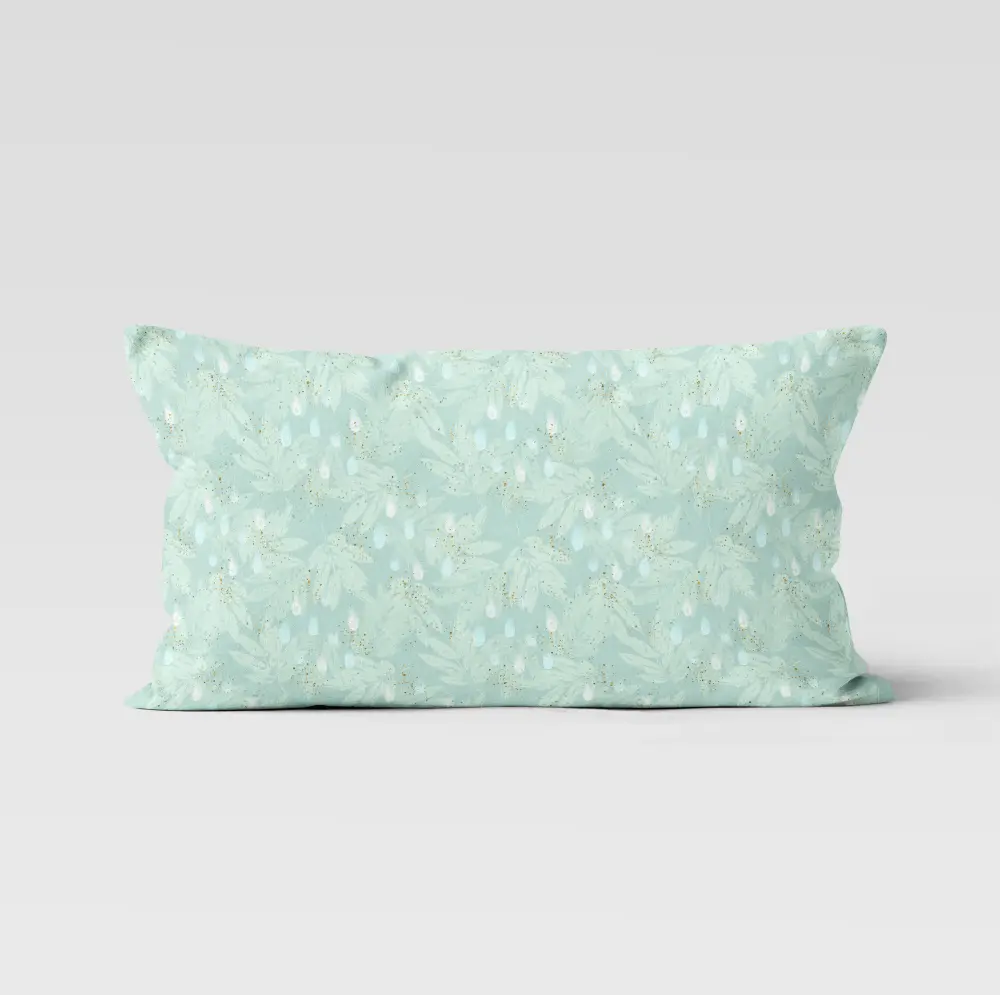 http://patternsworld.pl/images/Throw_pillow/Rectangular/View_1/14141.jpg