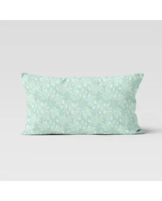 http://patternsworld.pl/images/Throw_pillow/Rectangular/View_1/14141.jpg