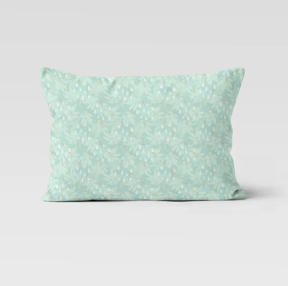 http://patternsworld.pl/images/Throw_pillow/Rectangular/View_2/14141.jpg