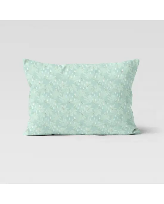 http://patternsworld.pl/images/Throw_pillow/Rectangular/View_2/14141.jpg