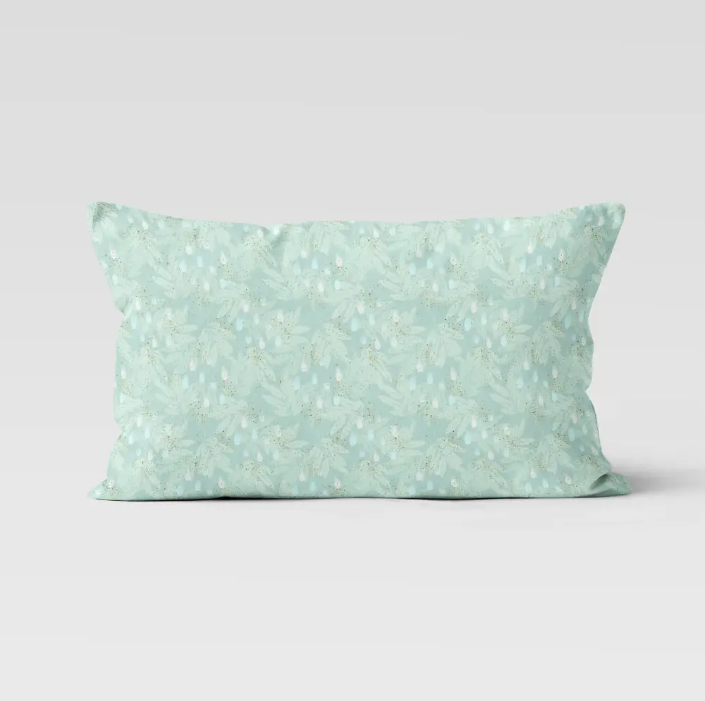 http://patternsworld.pl/images/Throw_pillow/Rectangular/View_3/14141.jpg