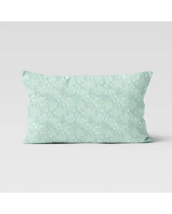 http://patternsworld.pl/images/Throw_pillow/Rectangular/View_3/14141.jpg