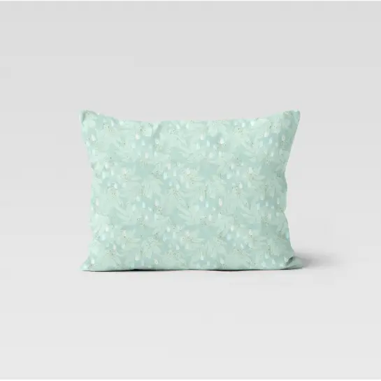 http://patternsworld.pl/images/Throw_pillow/Rectangular/View_4/14141.jpg