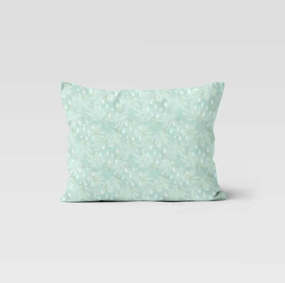 http://patternsworld.pl/images/Throw_pillow/Rectangular/View_4/14141.jpg