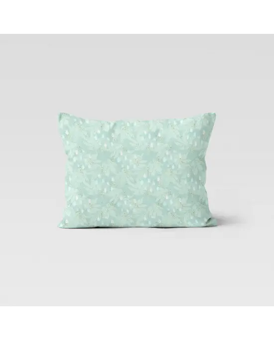 http://patternsworld.pl/images/Throw_pillow/Rectangular/View_4/14141.jpg