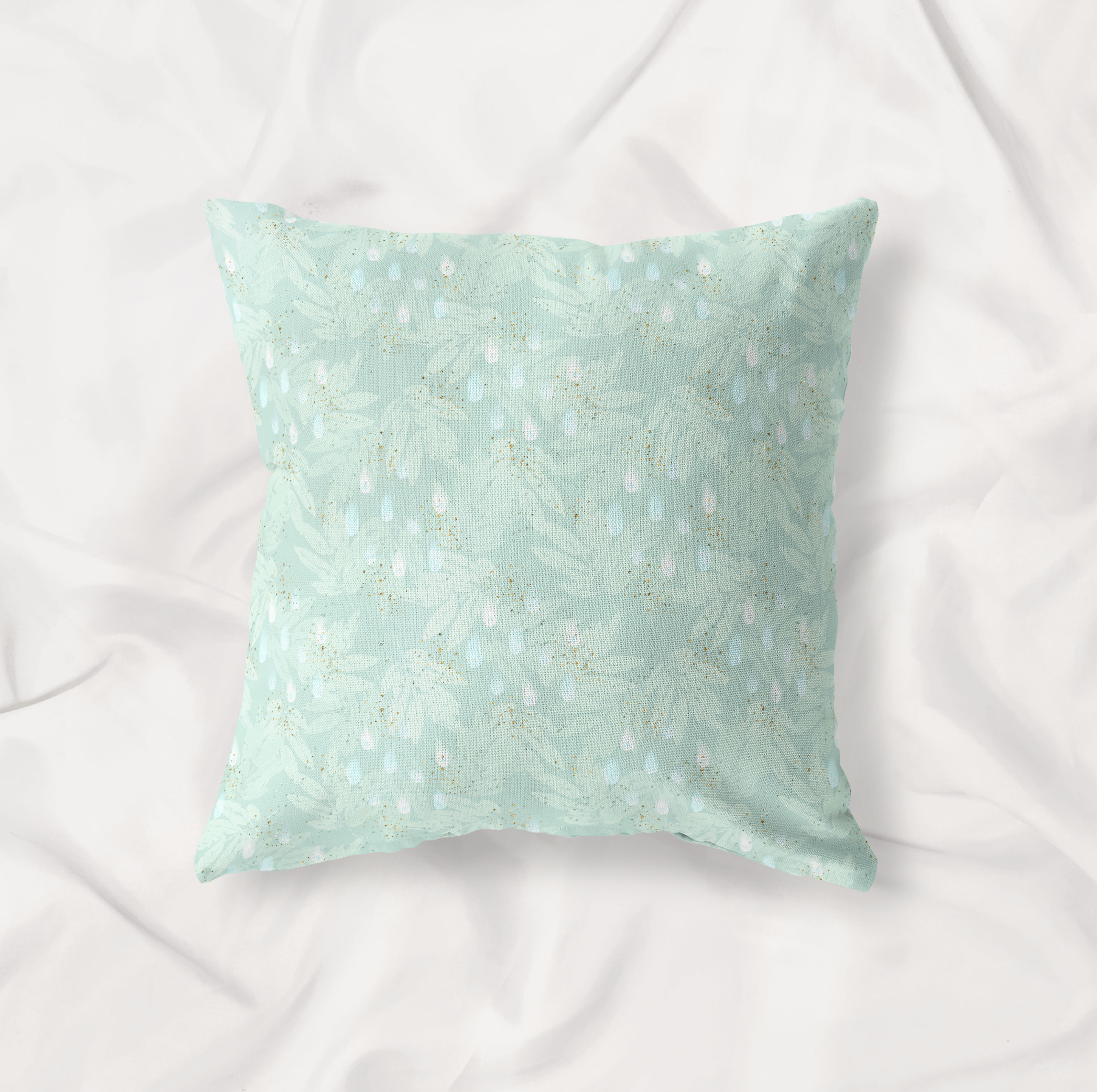 http://patternsworld.pl/images/Pillowcase/Small/View_1/14141.jpg