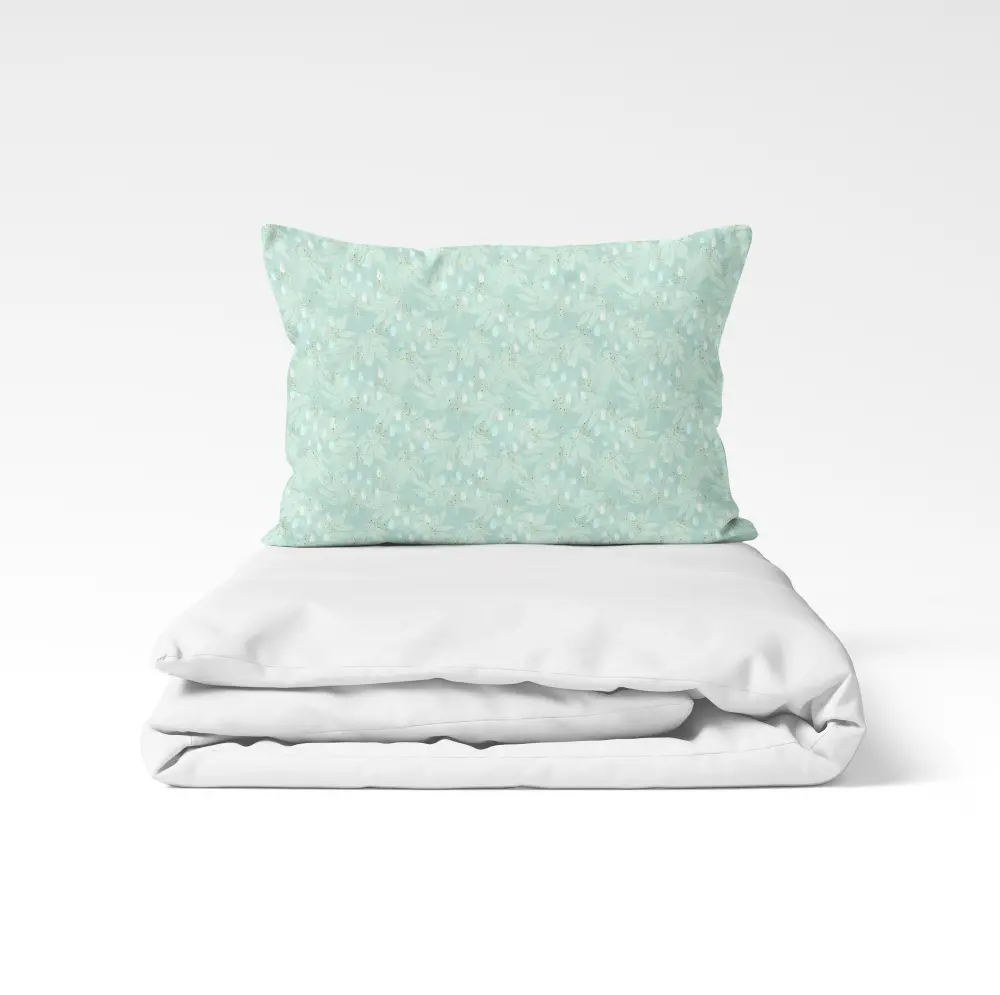 http://patternsworld.pl/images/Pillowcase/Large/View_1/14141.jpg