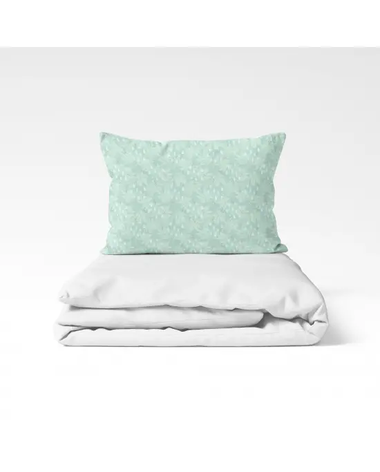 http://patternsworld.pl/images/Pillowcase/Large/View_1/14141.jpg