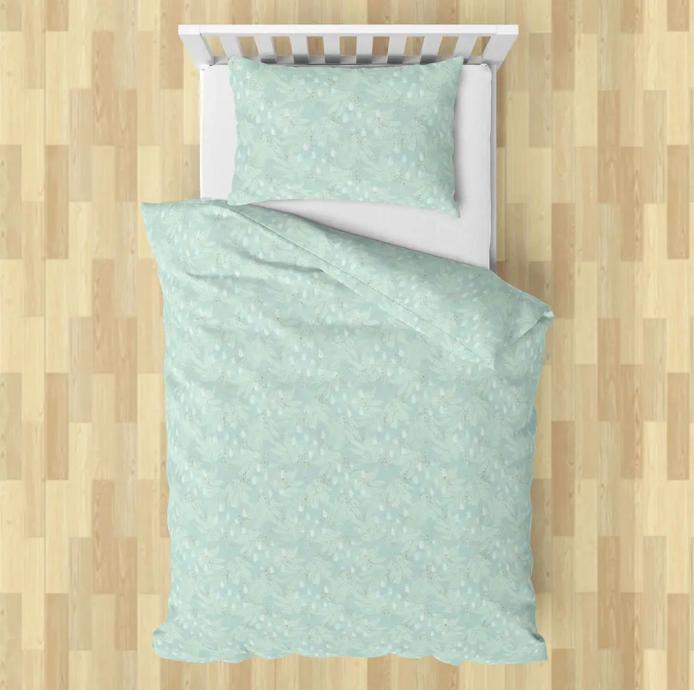 http://patternsworld.pl/images/Child_bedsheets/Up/rescale/14141.jpg