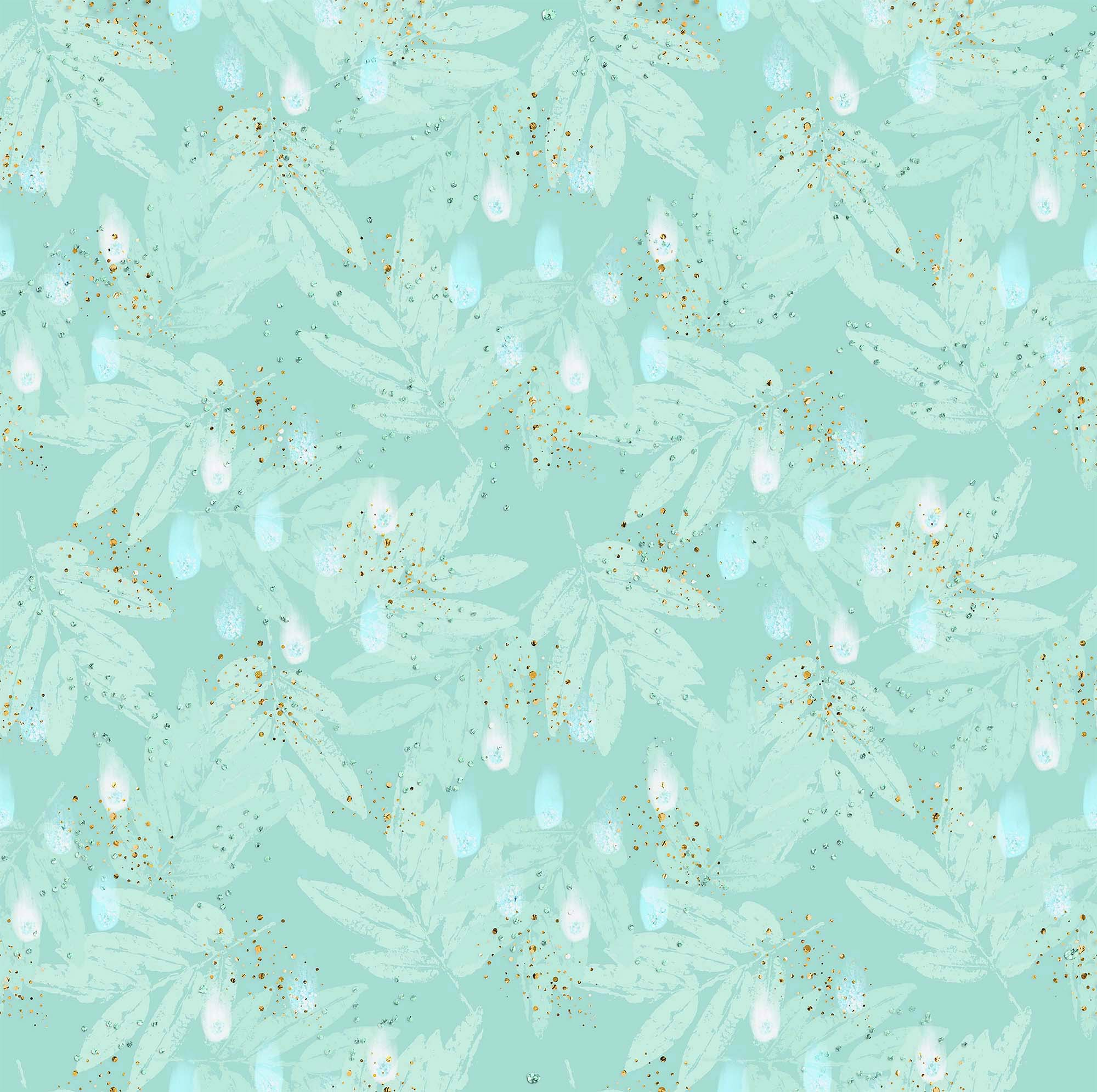 http://patternsworld.pl/images/Wzory/14141.jpg