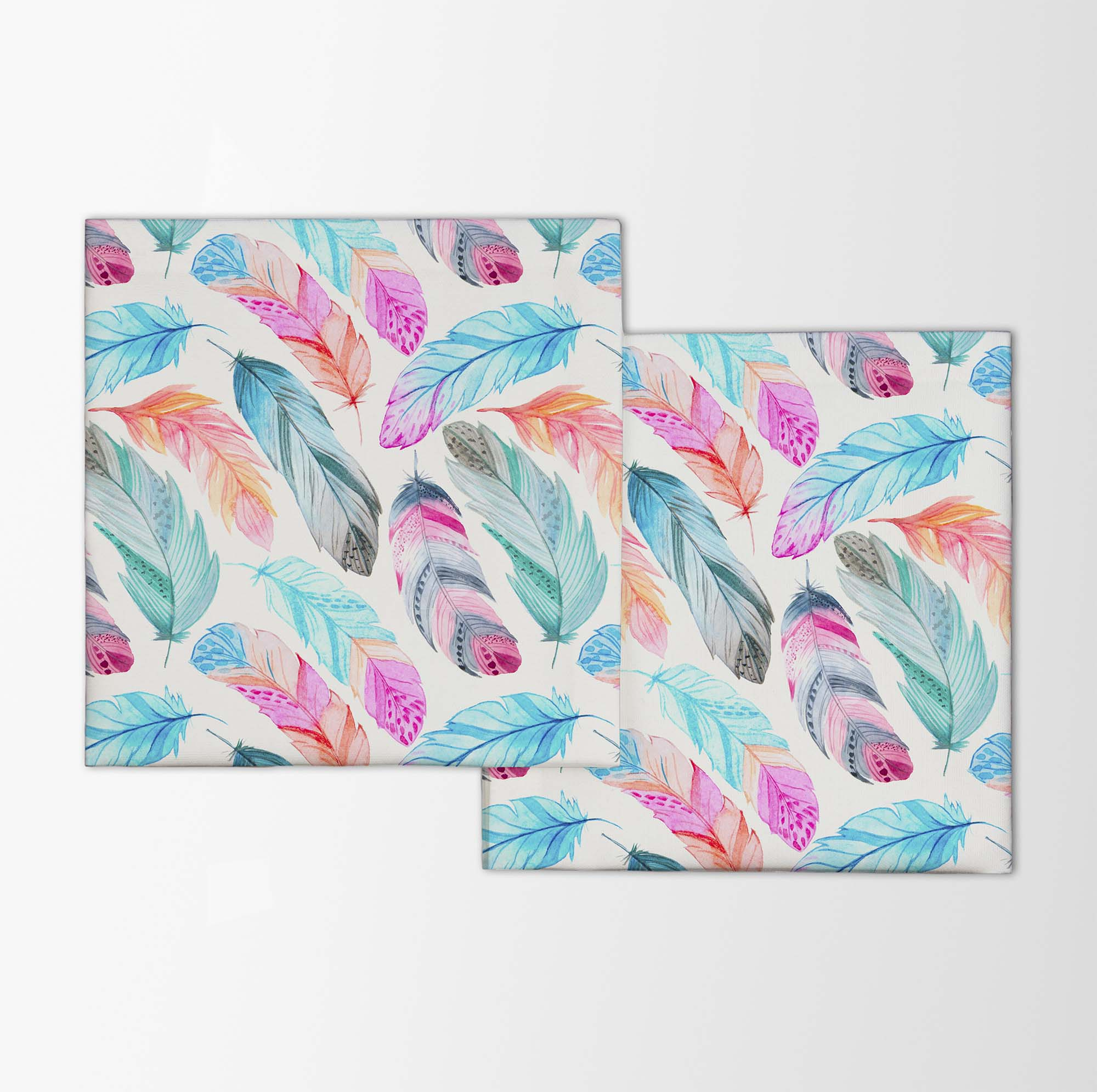 http://patternsworld.pl/images/Napkins/Dinner/View_1/14325.jpg