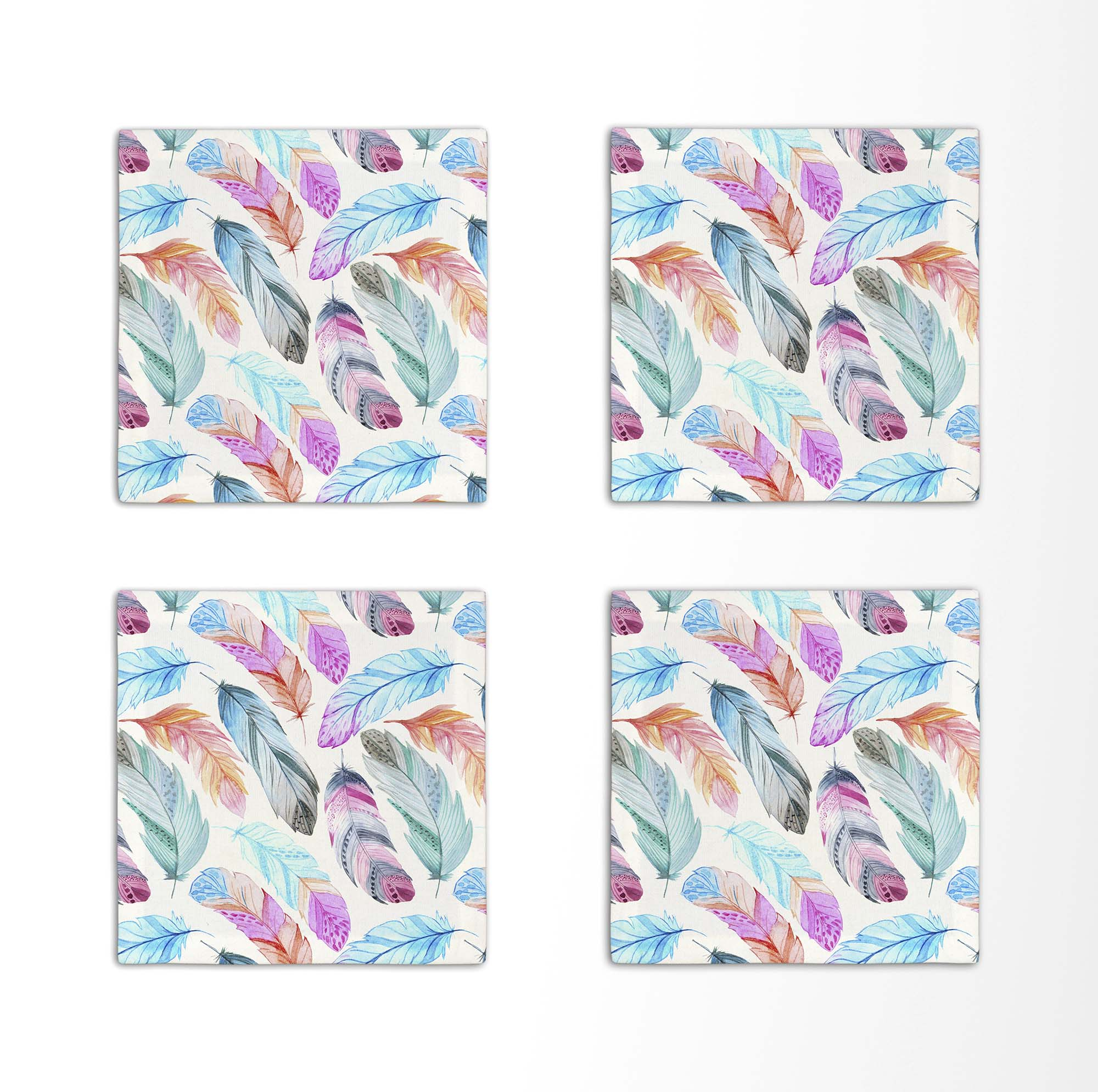 http://patternsworld.pl/images/Napkins/Cocktail/View_1/14325.jpg