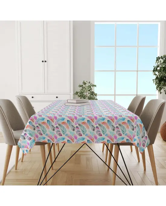 http://patternsworld.pl/images/Table_cloths/Rectangular/Front/14325.jpg