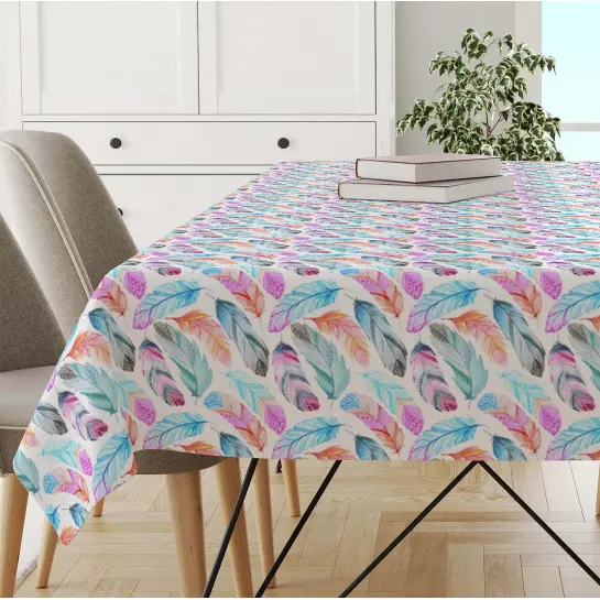 http://patternsworld.pl/images/Table_cloths/Rectangular/Angle/14325.jpg