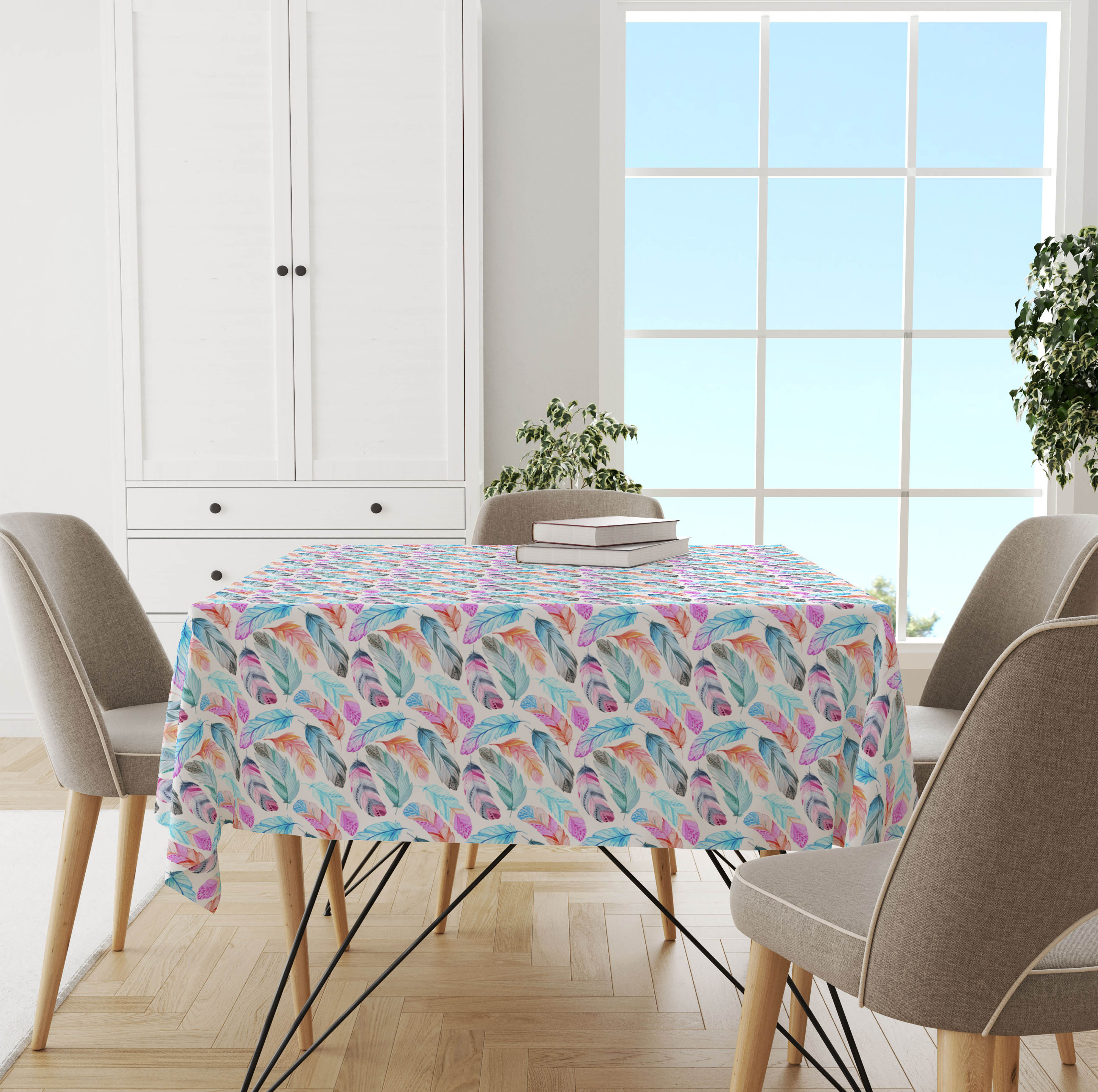 http://patternsworld.pl/images/Table_cloths/Square/Front/14325.jpg