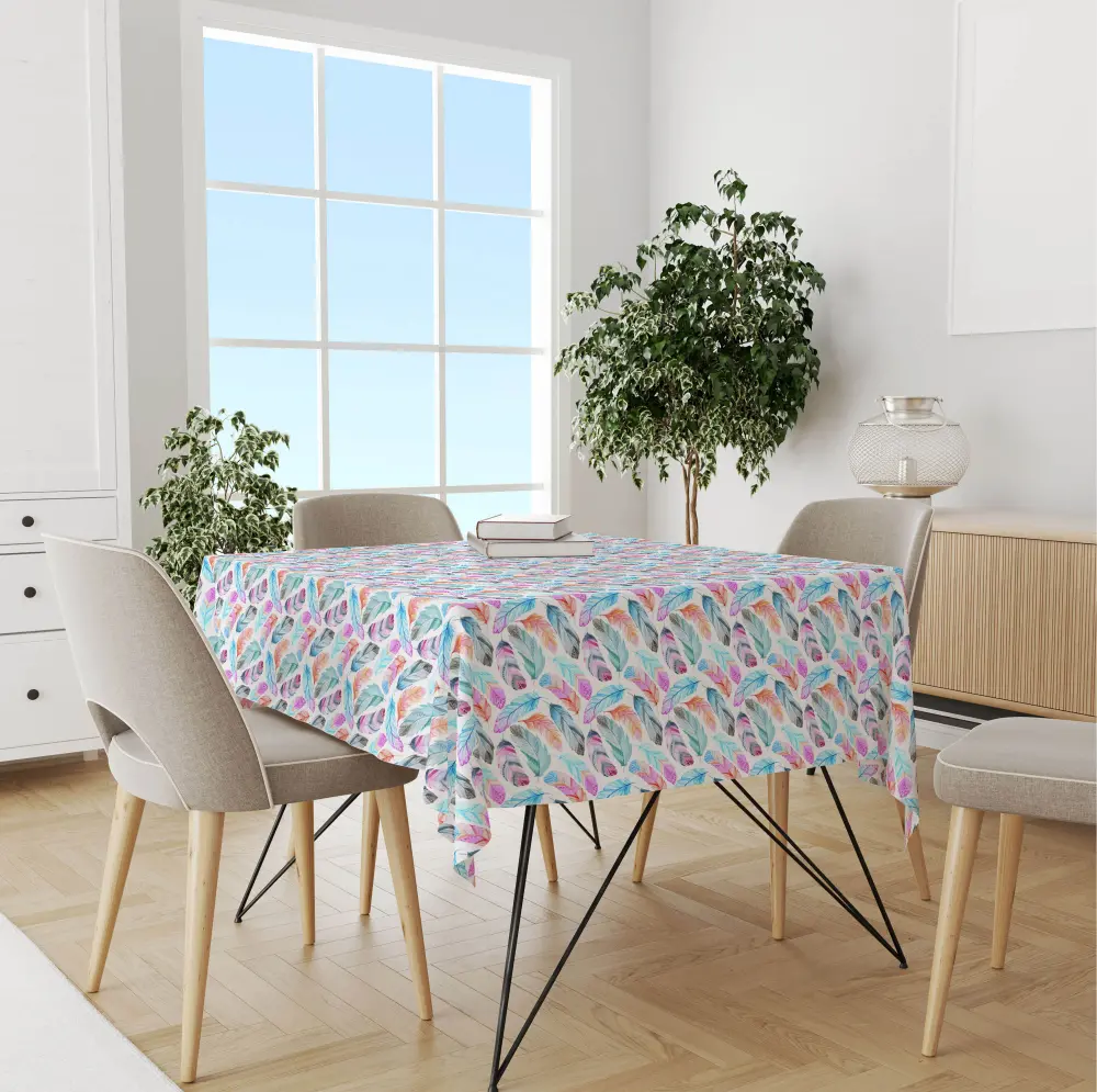 http://patternsworld.pl/images/Table_cloths/Square/Cropped/14325.jpg