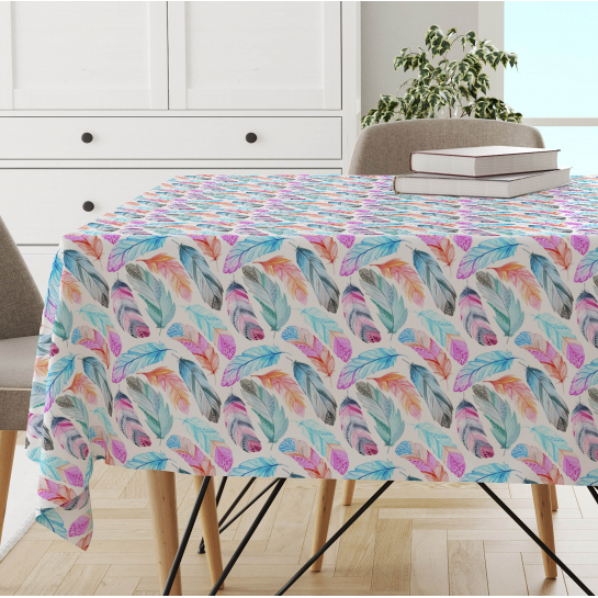http://patternsworld.pl/images/Table_cloths/Square/Angle/14325.jpg