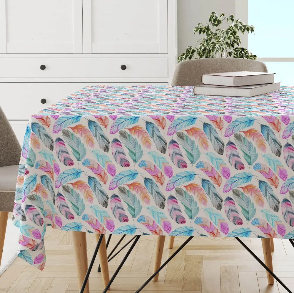 http://patternsworld.pl/images/Table_cloths/Square/Angle/14325.jpg