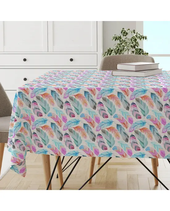 http://patternsworld.pl/images/Table_cloths/Square/Angle/14325.jpg