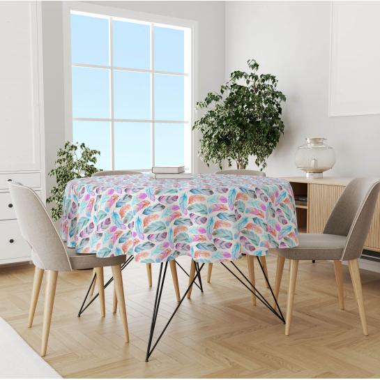 http://patternsworld.pl/images/Table_cloths/Round/Front/14325.jpg