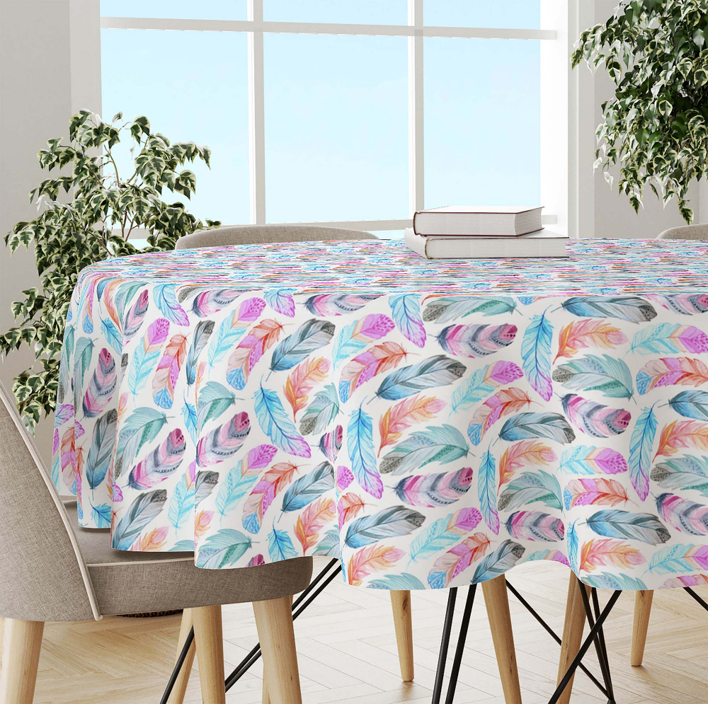 http://patternsworld.pl/images/Table_cloths/Round/Angle/14325.jpg