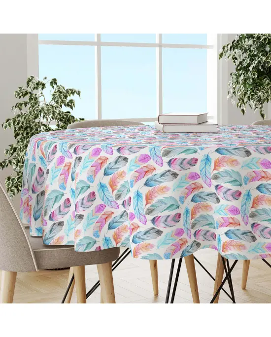 http://patternsworld.pl/images/Table_cloths/Round/Angle/14325.jpg