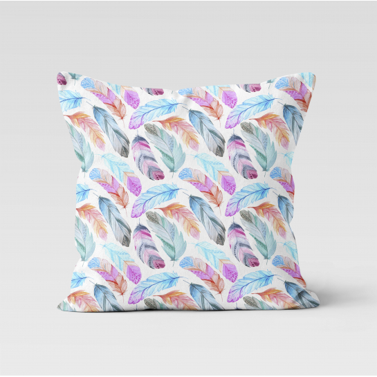http://patternsworld.pl/images/Throw_pillow/Square/View_1/14325.jpg