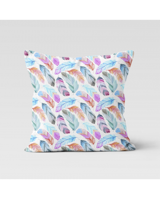 http://patternsworld.pl/images/Throw_pillow/Square/View_1/14325.jpg