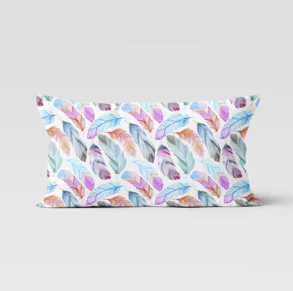 http://patternsworld.pl/images/Throw_pillow/Rectangular/View_1/14325.jpg