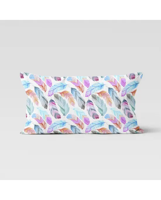 http://patternsworld.pl/images/Throw_pillow/Rectangular/View_1/14325.jpg