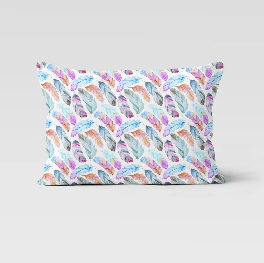 http://patternsworld.pl/images/Throw_pillow/Rectangular/View_2/14325.jpg