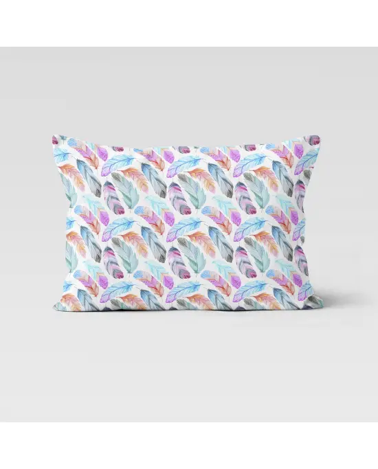 http://patternsworld.pl/images/Throw_pillow/Rectangular/View_2/14325.jpg