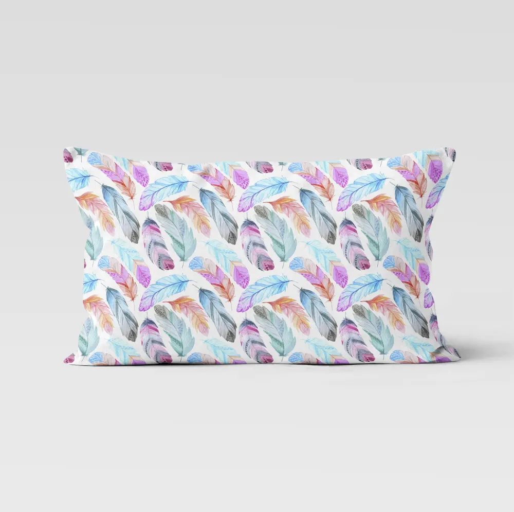 http://patternsworld.pl/images/Throw_pillow/Rectangular/View_3/14325.jpg