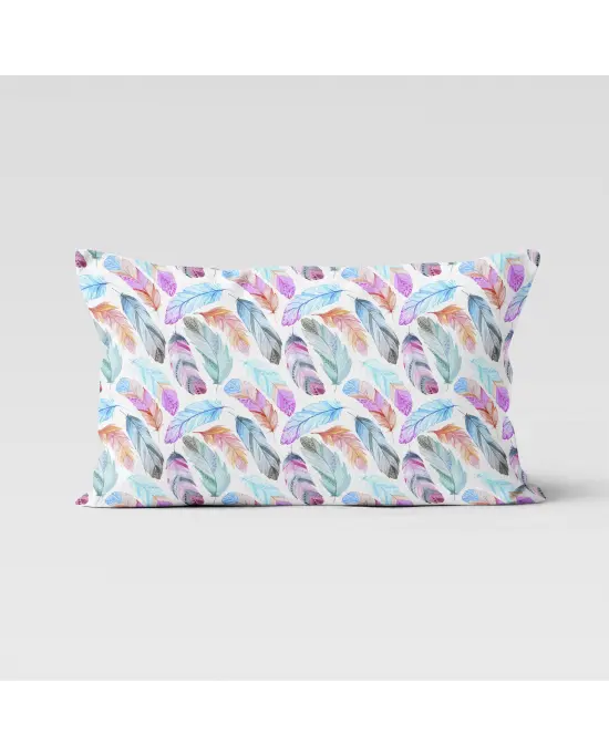 http://patternsworld.pl/images/Throw_pillow/Rectangular/View_3/14325.jpg