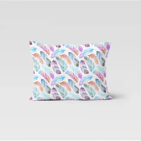 http://patternsworld.pl/images/Throw_pillow/Rectangular/View_4/14325.jpg