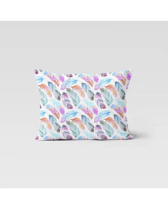 http://patternsworld.pl/images/Throw_pillow/Rectangular/View_4/14325.jpg