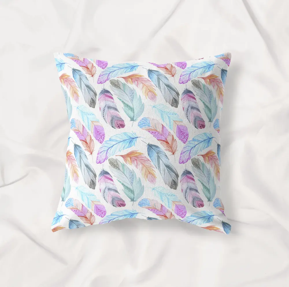 http://patternsworld.pl/images/Pillowcase/Small/View_1/14325.jpg