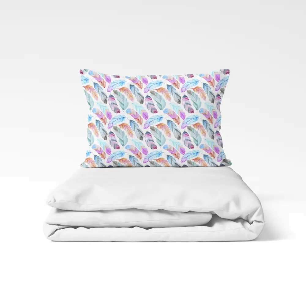 http://patternsworld.pl/images/Pillowcase/Large/View_1/14325.jpg