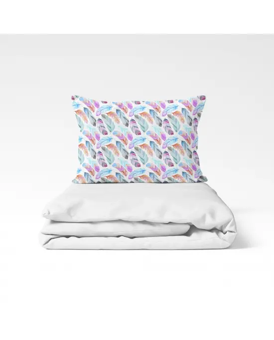 http://patternsworld.pl/images/Pillowcase/Large/View_1/14325.jpg